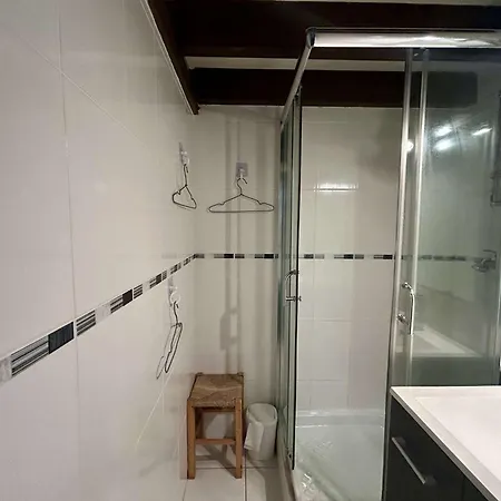 Apartment T3 - Vue - Cap D'agde Ct310-131 Agde